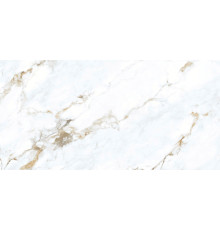 Керамогранит Laparet Statuario Martin 60x120 см полированный х9999286993