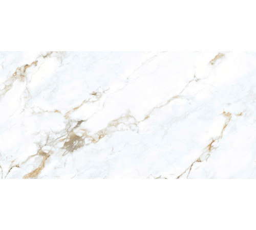 Керамогранит Laparet Statuario Martin 60x120 см полированный х9999286993