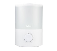 Увлажнитель воздуха ультразвуковой Ballu UHB-330 UHB-330