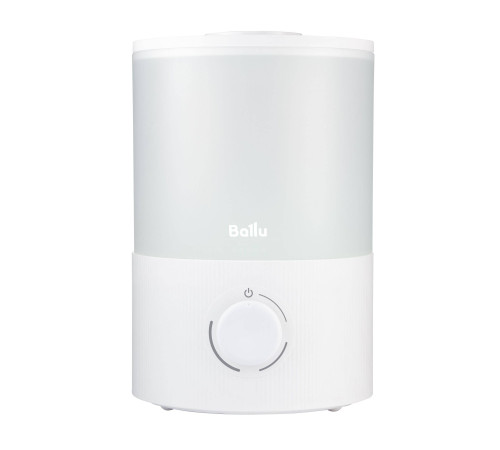 Увлажнитель воздуха ультразвуковой Ballu UHB-330 UHB-330