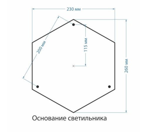 Уличный светильник на столбе Virgo F/2 капучино IP44 GLXT-1450F/2 капучино