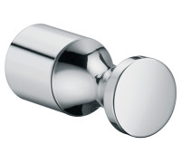 Крючок для полотенца KEUCO Elegance New хром 11614 010000