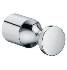 Крючок для полотенца KEUCO Elegance New хром 11614 010000