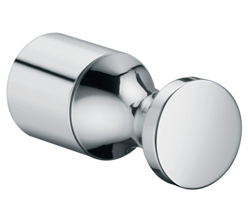 Крючок для полотенца KEUCO Elegance New хром 11614 010000