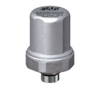 Компенсатор гидроудара FAR 3/4 HP 50 бар FA 2895 34