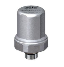 Компенсатор гидроудара FAR 3/4 HP 50 бар FA 2895 34