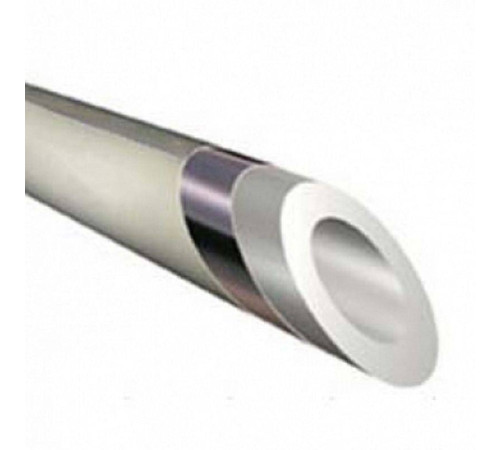 Муфта Pro Aqua разборная наружная резьба 75 x 2 1/2 PA21026