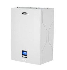 Котел электрический ZOTA MK-S Plus 6 кВт ZM3468422006