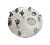 Комплект напольной установки ACV для SLEW и Comfort E 100157