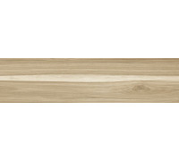 Керамогранит Laparet Apricot бежевый 15х60 см AP 0058