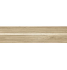 Керамогранит Laparet Apricot бежевый 15х60 см AP 0058