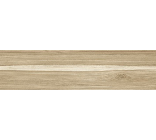 Керамогранит Laparet Apricot бежевый 15х60 см AP 0058