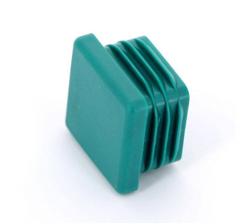 Заглушка профиля Walraven BIS Rail WM2 30x30 мм 6566002