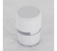 Клапан вентиляционный (аэратор) McAlpine для канализации 50 мм MRAA4