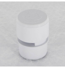 Клапан вентиляционный (аэратор) McAlpine для канализации 50 мм MRAA4