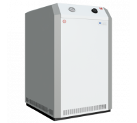 Газовый котел напольный Лемакс Премиум 50 50 кВт А100437