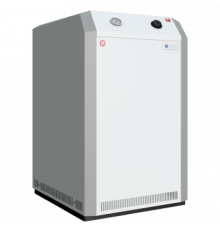 Газовый котел напольный Лемакс Премиум 50 50 кВт А100437