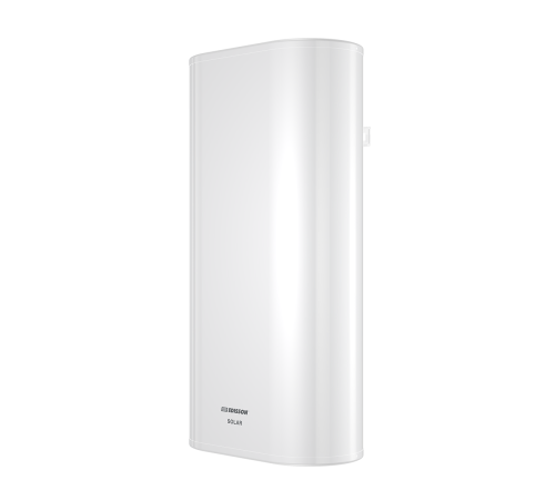 Водонагреватель накопительный Edisson Solar 80 V 80 л 11007