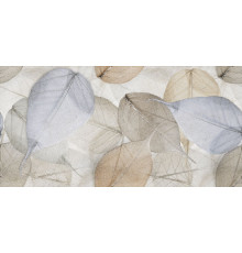 Декор Laparet Uffizi crema глянцевый обрезной 400x800 мм OS\A401\48000R