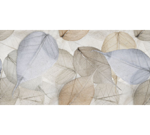 Декор Laparet Uffizi crema глянцевый обрезной 400x800 мм OS\A401\48000R