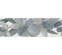 Бордюр Kerama Marazzi Стеллине 20х6.3 см VT/B160/7216