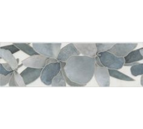 Бордюр Kerama Marazzi Стеллине 20х6.3 см VT/B160/7216
