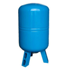 Гидроаккумулятор Uni-Fitt WAV 1000 л вертикальный WAV1000-U