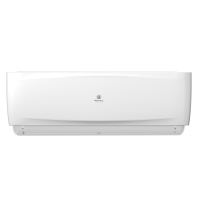 Сплит-система Royal Clima VELA NUOVA RC-VX22HN