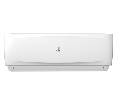 Сплит-система Royal Clima VELA NUOVA RC-VX22HN