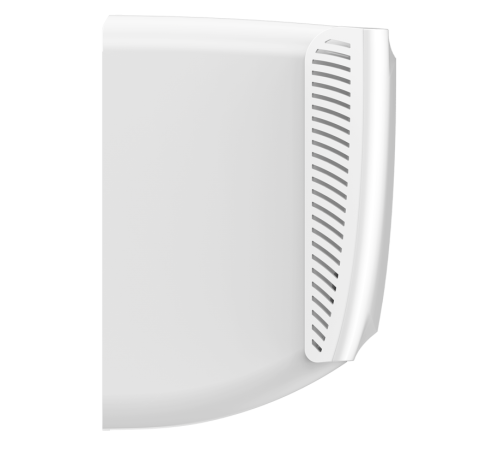 Сплит-система Royal Clima VELA NUOVA RC-VX22HN