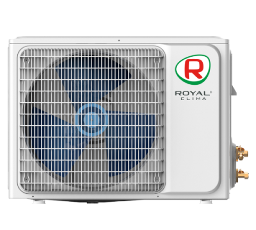 Сплит-система Royal Clima VELA NUOVA RC-VX22HN