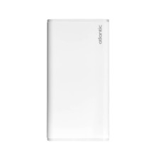 Водонагреватель электрический накопительный Atlantic VERTIGO BASIC 80 841287