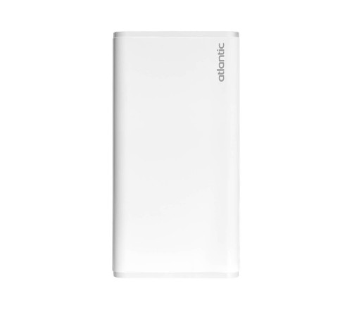 Водонагреватель электрический накопительный Atlantic VERTIGO BASIC 80 841287