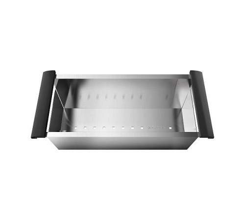 Коландер Omoikiri CO-05-IN нержавеющая сталь 4999036