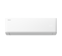 Сплит-система Hisense VIBE Classic A (комплект) AS-12HW4RGUHA00
