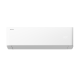 Сплит-система Hisense VIBE Classic A (комплект) AS-12HW4RGUHA00