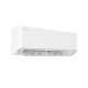 Сплит-система Hisense VIBE Classic A (комплект) AS-12HW4RGUHA00