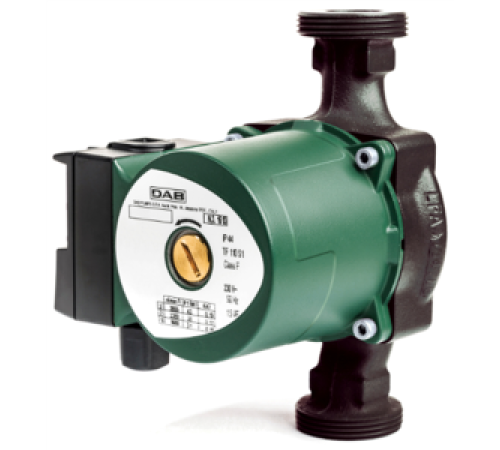 Циркуляционный насос DAB VA 35/130 (1) M230/50 EVO 60182186H