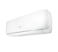 Внутренний блок мульти-сплит системы Hisense Premium Design FREE Match DC Inverter R32 AMS-09UW4RVETG00
