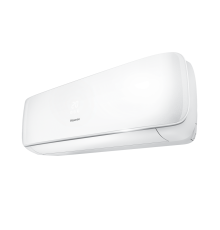 Внутренний блок мульти-сплит системы Hisense Premium Design FREE Match DC Inverter R32 AMS-09UW4RVETG00