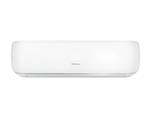 Внутренний блок мульти-сплит системы Hisense Premium Design FREE Match DC Inverter R32 AMS-09UW4RVETG00