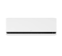 Внутренний блок мульти-сплит-системы настенный LG DELUXE PRO H09S1D.NS1R
