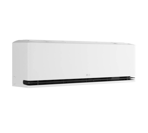 Внутренний блок мульти-сплит-системы настенный LG DELUXE PRO H12S1D.NS1R