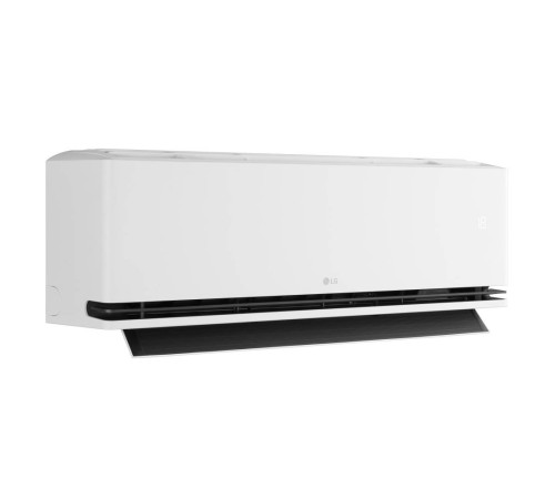 Внутренний блок мульти-сплит-системы настенный LG DELUXE PRO H12S1D.NS1R