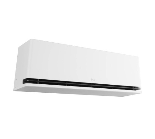 Внутренний блок мульти-сплит-системы настенный LG DELUXE PRO H12S1D.NS1R