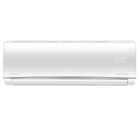 Внутренний блок мульти-сплит-системы ECOSTAR RAY MULTI DC EU Inverter KVS-IMR12ST/IN