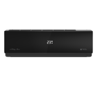 Внутренний блок мульти-сплит системы настенный ROYAL CLIMA ATTICA NERO RCI-AND09HN