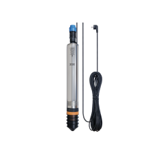 Насос погружной скважинный ДЖИЛЕКС ВОДОМЕТ ПРОФ 55/35 1154006