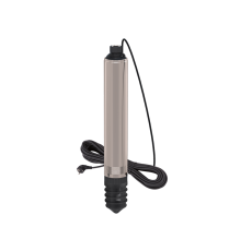 Насос скважинный ДЖИЛЕКС ВОДОМЕТ ПРОФ 40/50 4050