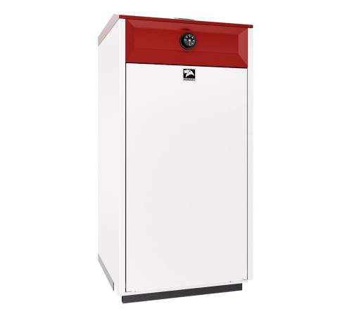 Газовый котел напольный Лемакс Премиум ПРО 40 40 кВт 213271